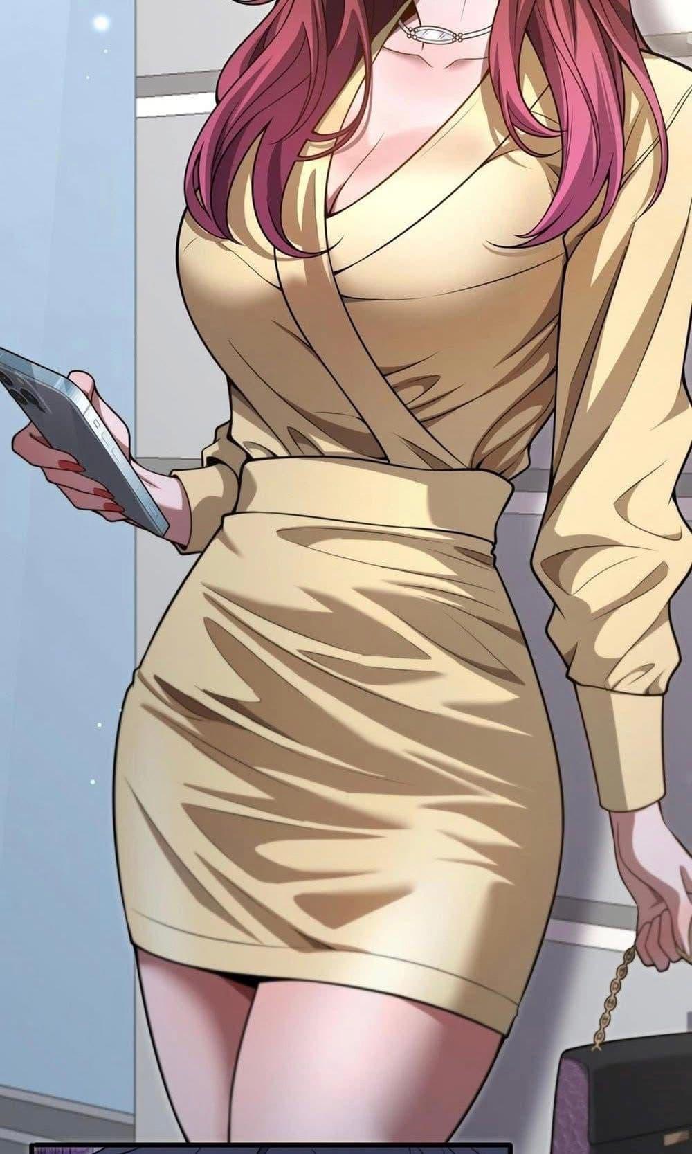 Manga-lc-com อ่านมังงะ อ่านการ์ตูน ออนไลน์ ฟรี Dr.money Millions Millions Millions ตอนที่ 1 2 3 4 5 6 7 8 9 10 11 12 13 14 ฟรี ไม่มีโฆษณา Manga-lc - อ่าน มังงะ อ่าน การ์ตูน ออนไลน์ อ่านมังงะ ฟรี