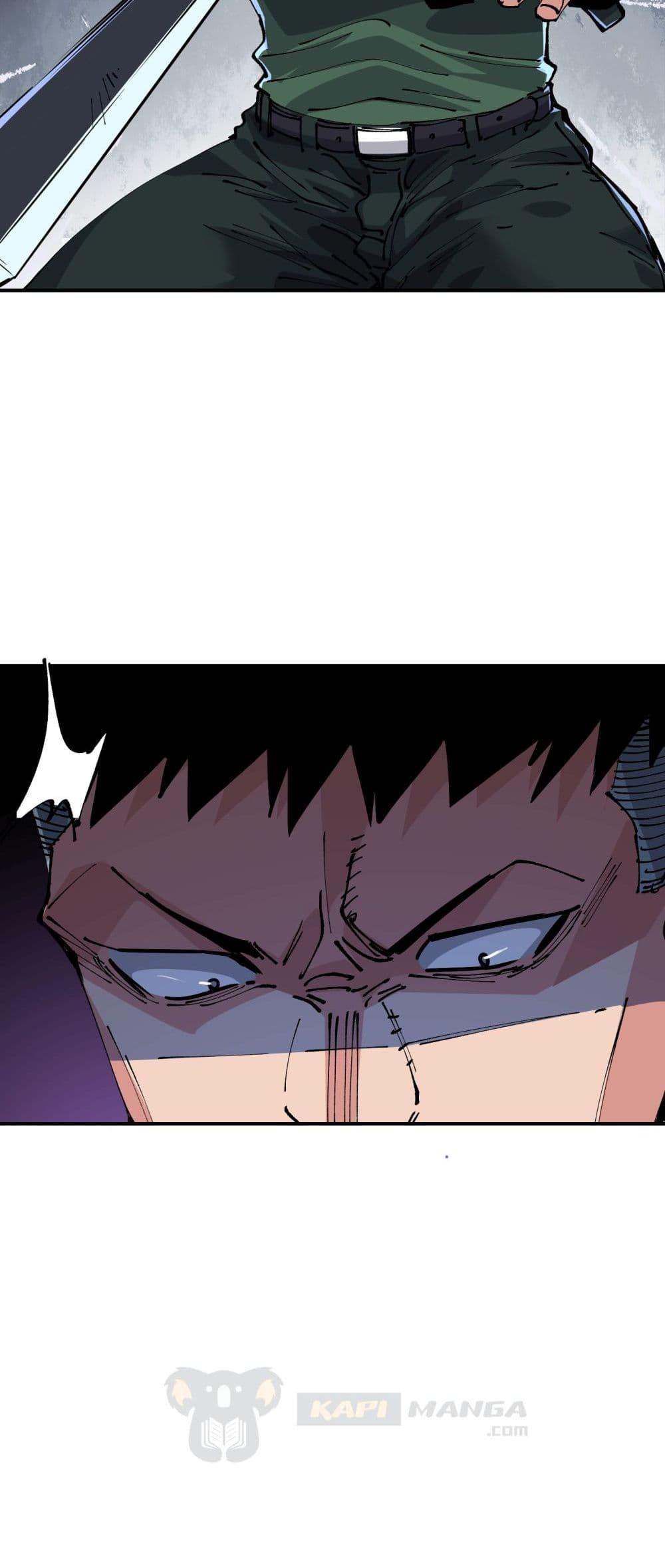 Manga-lc-com อ่านมังงะ อ่านการ์ตูน ออนไลน์ ฟรี The Evolution ตอนที่ 1 2 3 4 5 6 7 8 9 10 11 12 13 14 ฟรี ไม่มีโฆษณา Manga-lc - อ่าน มังงะ อ่าน การ์ตูน ออนไลน์ อ่านมังงะ ฟรี