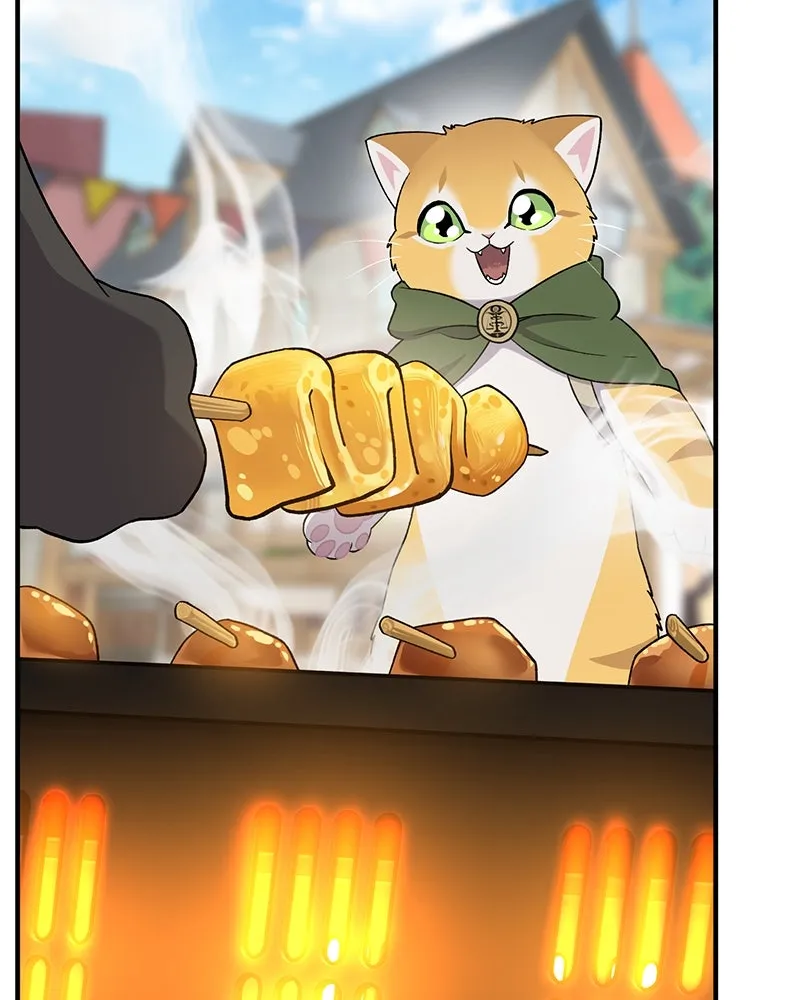 ปลูกผักพิชิตหอคอย ตอนที่ 26 รูปที่ 88