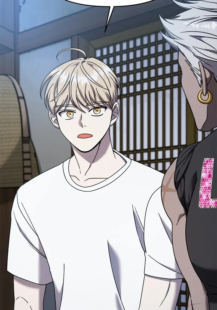 วายร้ายก็อยากมีรัก ตอนที่ 26 รูปที่ 38