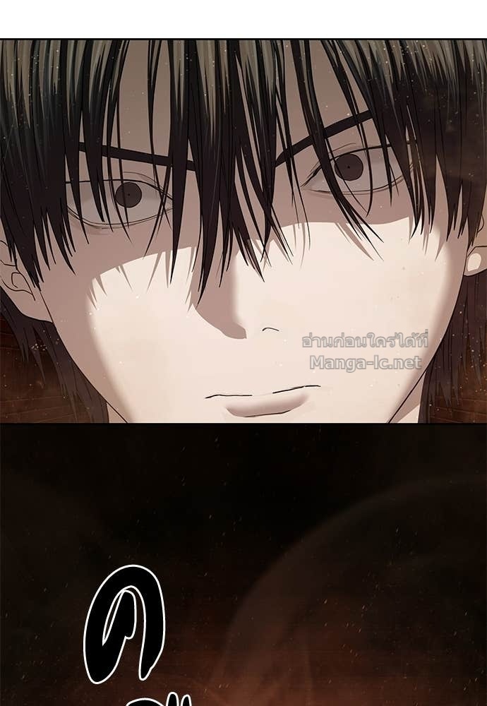 Doujin-Lc- อ่าน โดจิน มังฮวา เกาหลี ญี่ปุ่น จีน แปลไทย ข้าราชการพิเศษ ตอนที่ 1 2 3 4 5 6 7 8 9 10 11 12 13 14 ฟรี ไม่มีโฆษณา อ่าน โดจิน Manhwa เกาหลี ญี่ปุ่น จีน เรามีครบ คัดมาให้เน้นๆ โดจิน 18+ รับประกันความฟินโดย Doujin Lc