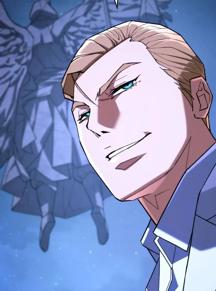 The Hero Returns ตอนที่ ตอนที่ 93 รูปที่ 154