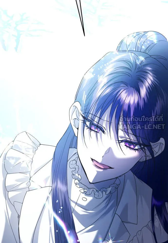 ชิงชีวิตพลิกลิขิตชะตา ตอนที่ 237. การต่อสู้ในรอบ 3194 วัน(2) รูปที่ 96