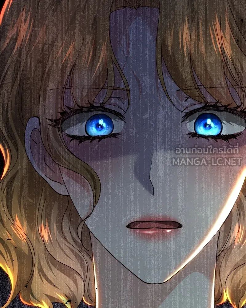 เจ้าหญิงคลั่งแห่งวังหลวง ตอนที่ 86 รูปที่ 84