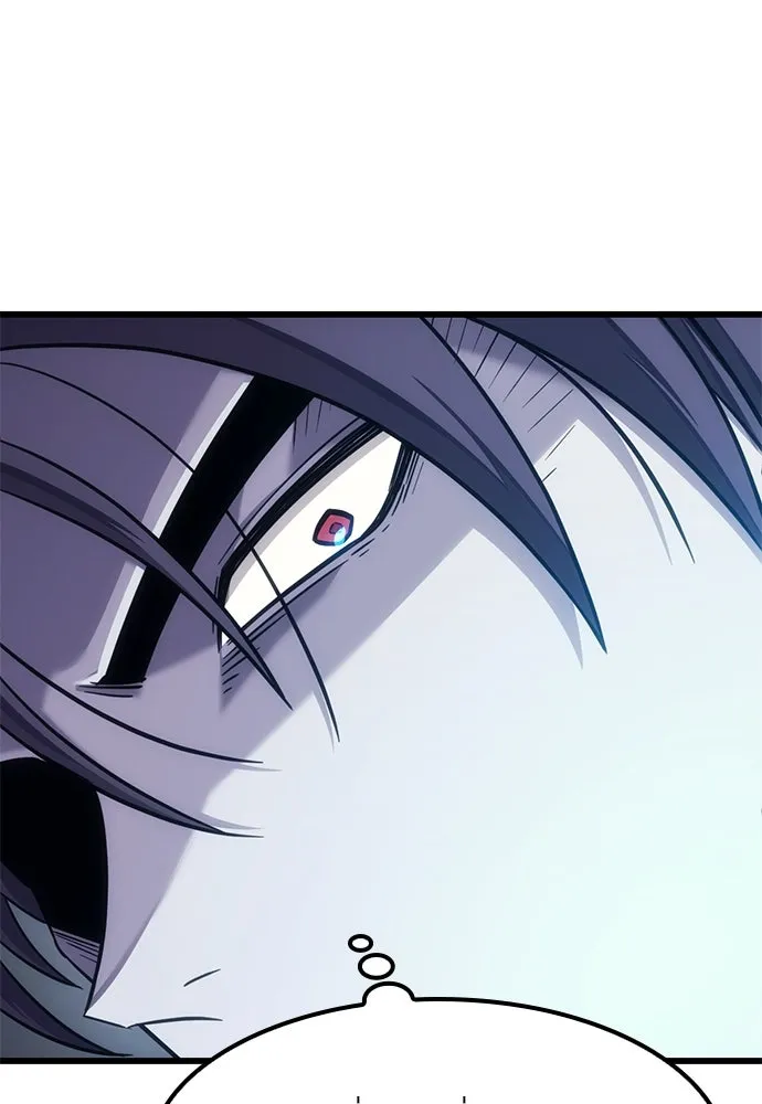 วิถีชาวนาของราชาปีศาจ ตอนที่ 9 รูปที่ 128