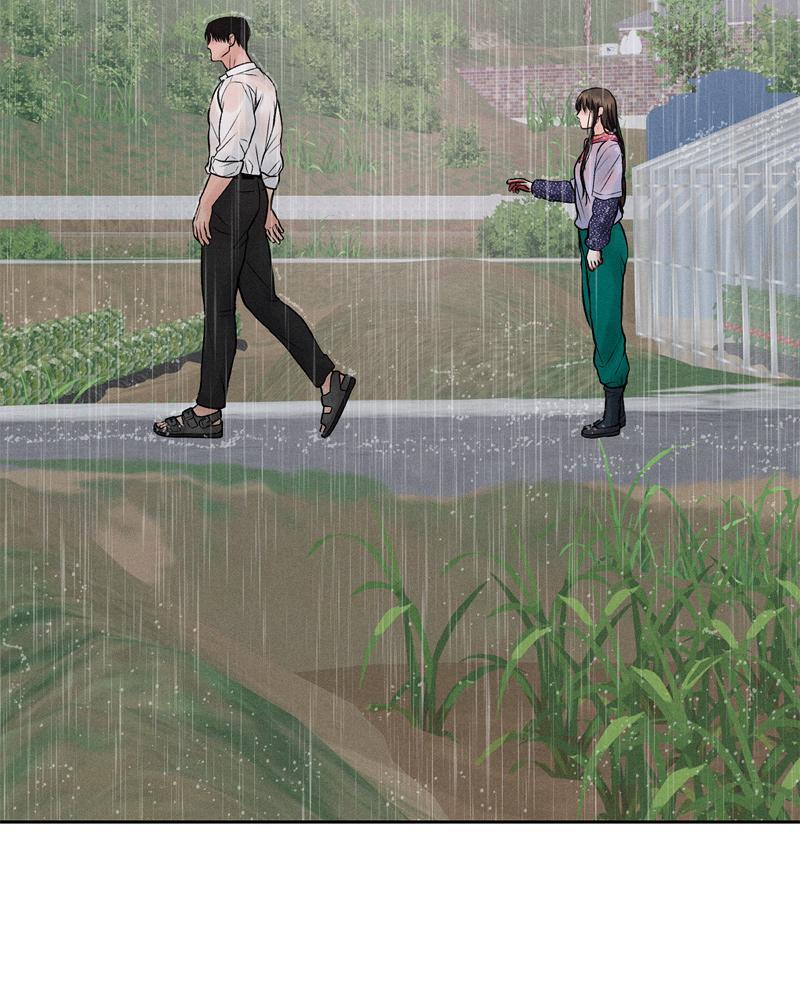 Doujin-Lc- อ่าน โดจิน มังฮวา เกาหลี ญี่ปุ่น จีน แปลไทย Payment for the Ride ตอนที่ 1 2 3 4 5 6 7 8 9 10 11 12 13 14 ฟรี ไม่มีโฆษณา อ่าน โดจิน Manhwa เกาหลี ญี่ปุ่น จีน เรามีครบ คัดมาให้เน้นๆ โดจิน 18+ รับประกันความฟินโดย  Doujin Lc