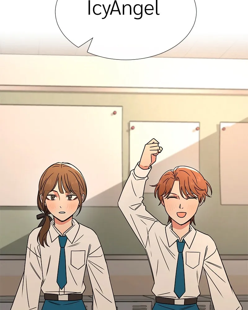 Level One Dreamersbrผู้ชนะรักนี้ต้องเป็น ตอนที่ 8 รูปที่ 17