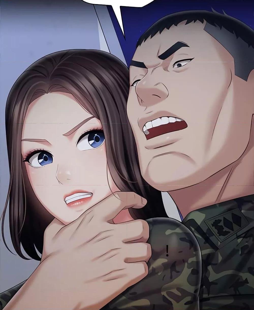 Doujin-Lc- อ่าน โดจิน มังฮวา เกาหลี ญี่ปุ่น จีน แปลไทย My Sister’s Duty ตอนที่ 1 2 3 4 5 6 7 8 9 10 11 12 13 14 ฟรี ไม่มีโฆษณา อ่าน โดจิน Manhwa เกาหลี ญี่ปุ่น จีน เรามีครบ คัดมาให้เน้นๆ โดจิน 18+ รับประกันความฟินโดย  Doujin Lc