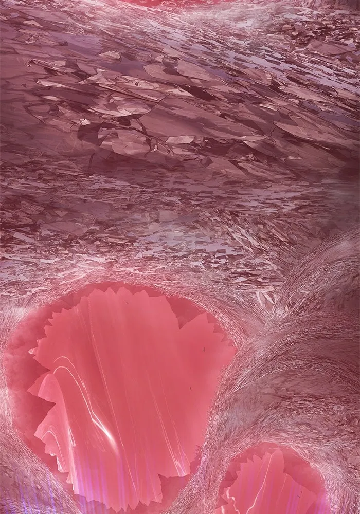 +99 ท่อนไม้พร้อมบวก ตอนที่ 80 รูปที่ 493