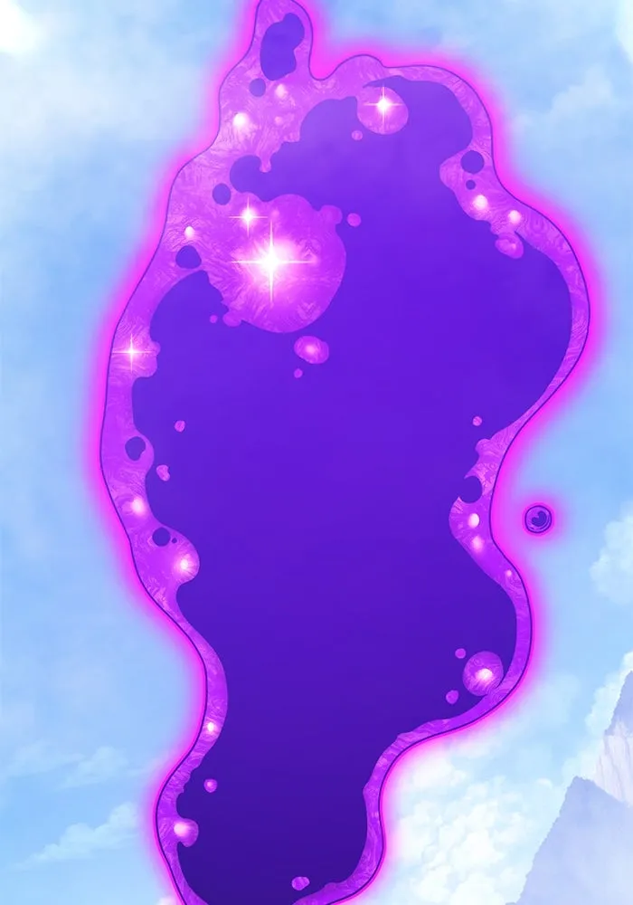 +99 ท่อนไม้พร้อมบวก ตอนที่ 17 ผู้เล่นปนเปื้อน vs พีซ (6) รูปที่ 320