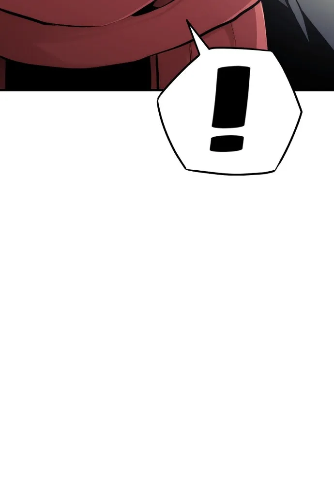 เส้นทางสู่เทพมาร ตอนที่ 97 รูปที่ 8