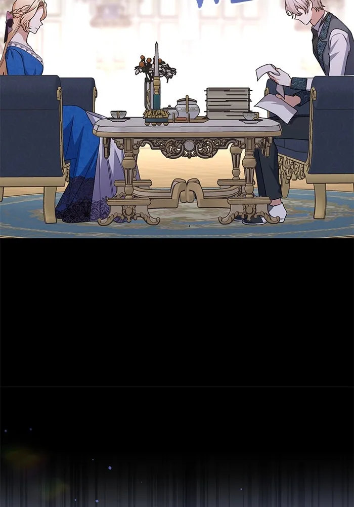 เกิดใหม่คราวนี้ ขอเป็นคนดีดูสักครั้ง ตอนที่ 84 รูปที่ 121