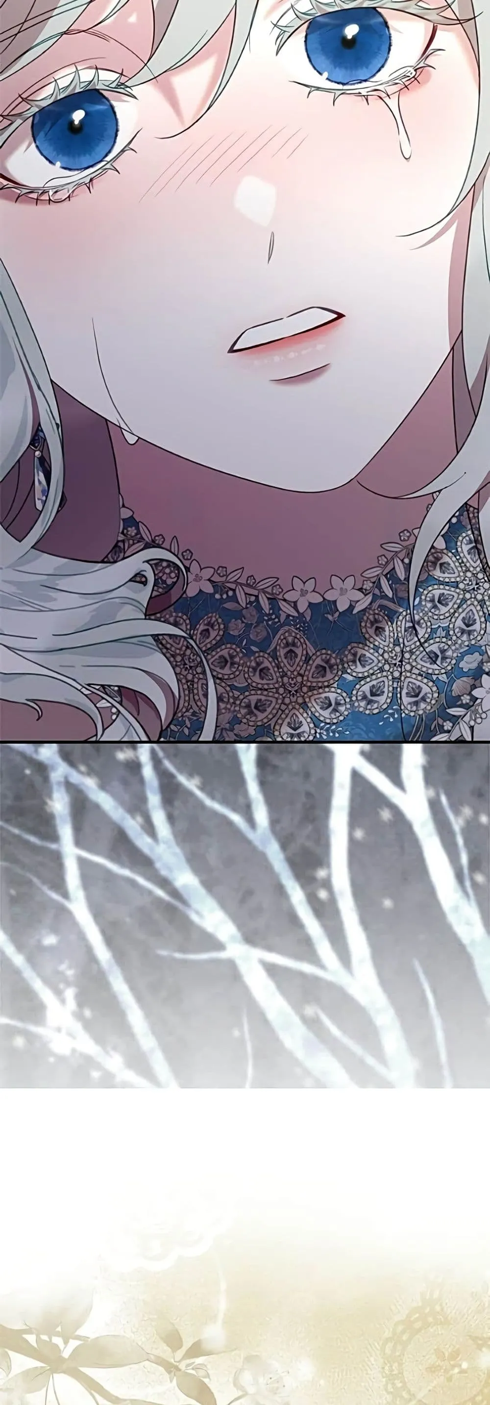 Manga-lc-com อ่านมังงะ อ่านการ์ตูน ออนไลน์ ฟรี One Day My Sister Died – ชายาคนสุดท้ายของเจ้าชายไร้หัวใจ ตอนที่ 1 2 3 4 5 6 7 8 9 10 11 12 13 14 ฟรี ไม่มีโฆษณา Manga-lc - อ่าน มังงะ อ่าน การ์ตูน ออนไลน์ อ่านมังงะ ฟรี