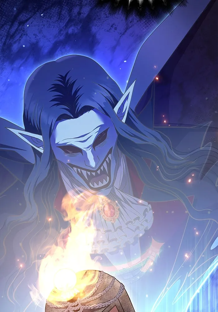 เอาชีวิตรอดในเกมฉบับคนเถื่อน ตอนที่ 47 รูปที่ 160