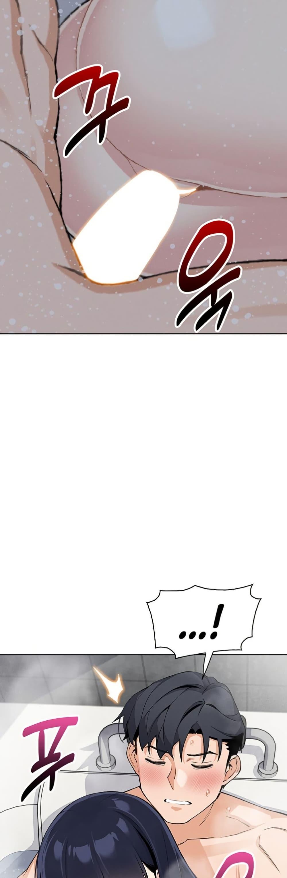 Doujin-Lc- อ่าน โดจิน มังฮวา เกาหลี ญี่ปุ่น จีน แปลไทย My Daughter ตอนที่ 1 2 3 4 5 6 7 8 9 10 11 12 13 14 ฟรี ไม่มีโฆษณา อ่าน โดจิน Manhwa เกาหลี ญี่ปุ่น จีน เรามีครบ คัดมาให้เน้นๆ โดจิน 18+ รับประกันความฟินโดย  Doujin Lc