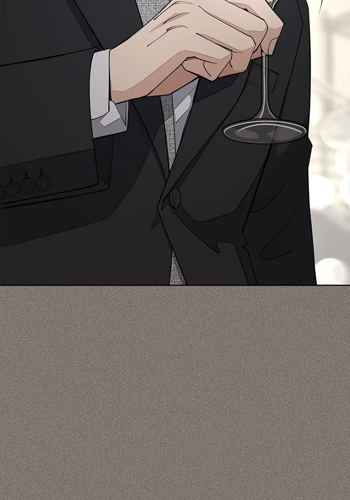 ความรักของอิซอบ ตอนที่ 54 รูปที่ 71