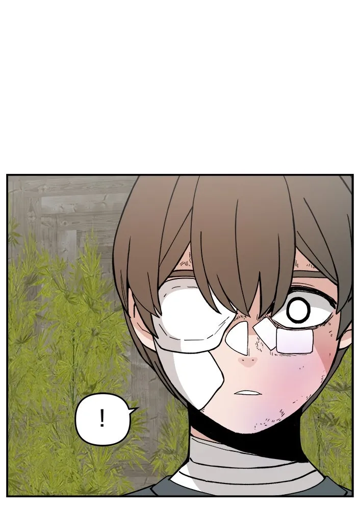 ห้องเรียนสาวแสบ ตอนที่ 44 รูปที่ 121