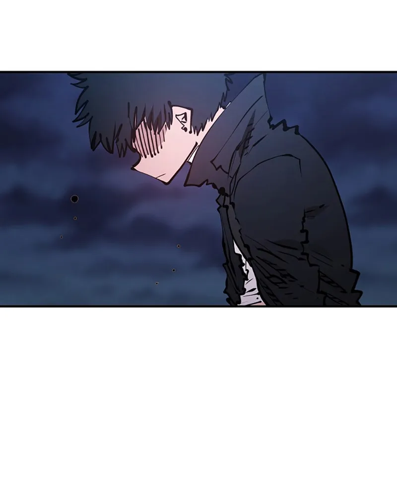 Player ตอนที่ 101 รูปที่ 125