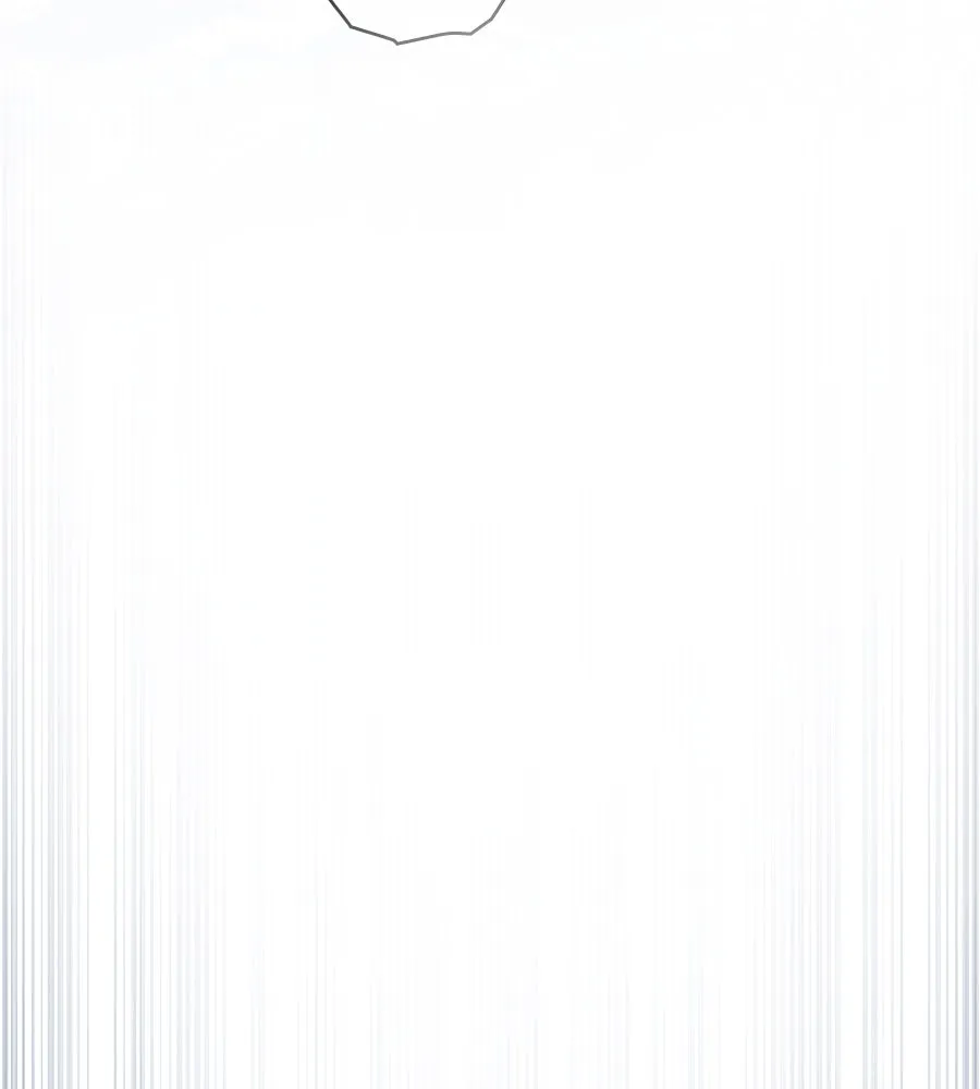 เล่ห์รักชนชั้นสูง ตอนที่ 63 รูปที่ 131