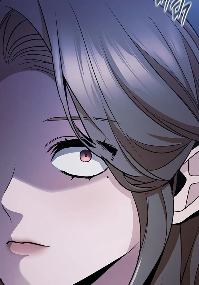 ราชินีนักบู๊ ตอนที่ 24 รูปที่ 190