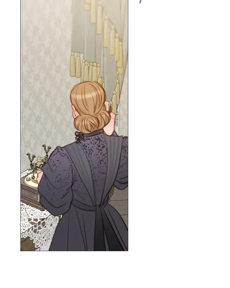 เซเรน่า ตอนที่ 29 รูปที่ 56