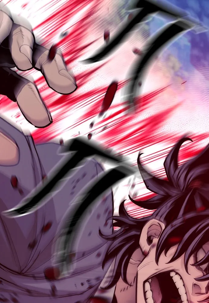 เส้นทางสู่เทพมาร ตอนที่ 44 รูปที่ 178