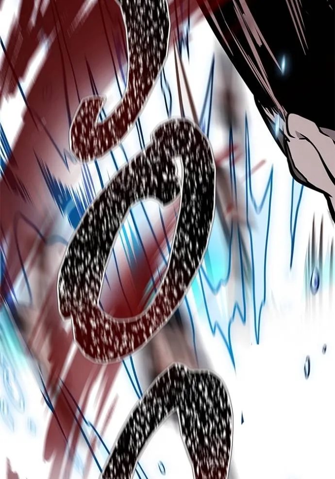 ทาวเวอร์ออฟก๊อด หอคอ ตอนที่ 633 รูปที่ 61