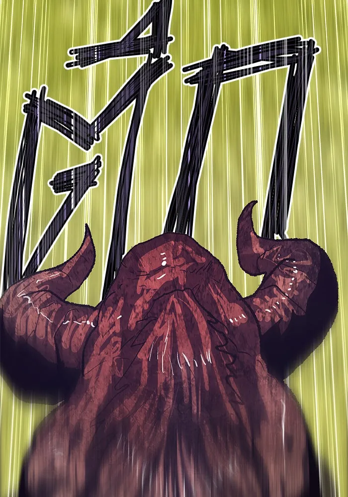 +99 ท่อนไม้พร้อมบวก ตอนที่ 5 รูปที่ 224