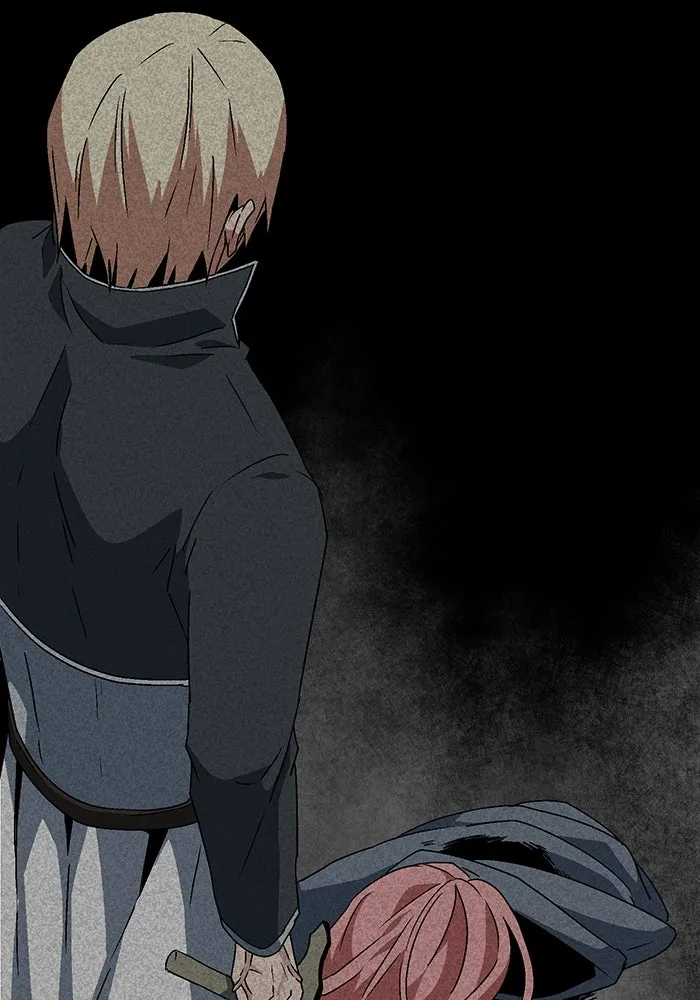 หนึ่งก้าวสู่เจ้ามาร ตอนที่ 41 ไล่ล่า (7) รูปที่ 104