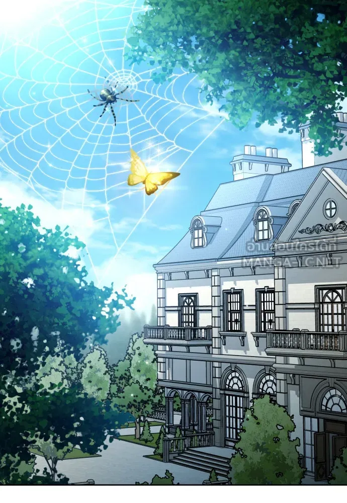 ชิงชีวิตพลิกลิขิตชะตา ตอนที่ 203. เรื่องราวภายในกล่อง(9) รูปที่ 54