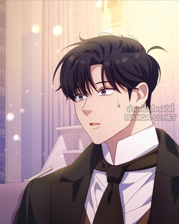 ถ้าเป็นนางร้าย ตอนที่ 22 รูปที่ 99