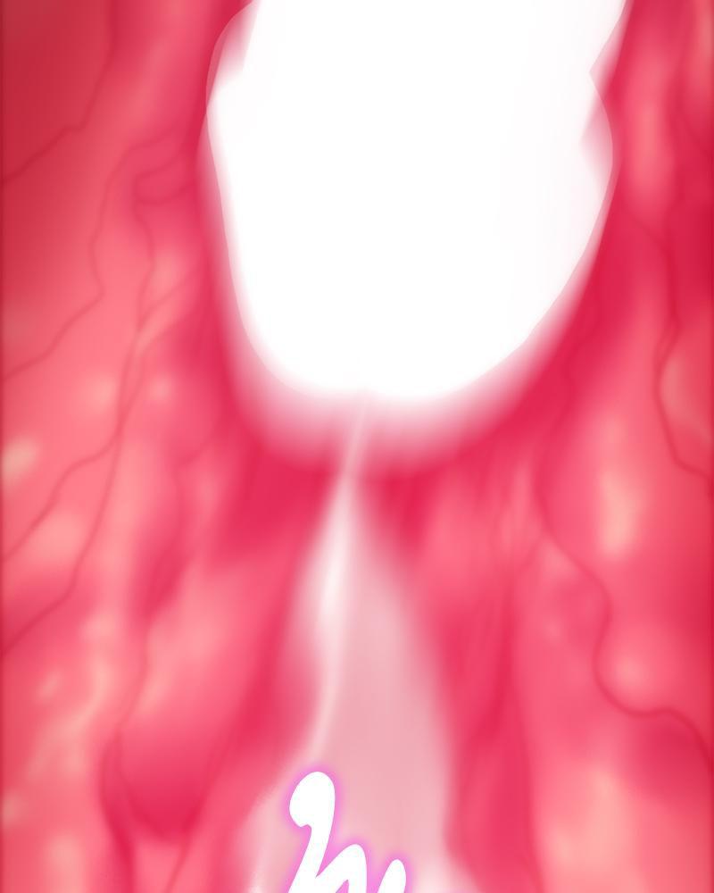 Doujin-Lc- อ่าน โดจิน มังฮวา เกาหลี ญี่ปุ่น จีน แปลไทย เมืองกระหายรัก ตอนที่ 1 2 3 4 5 6 7 8 9 10 11 12 13 14 ฟรี ไม่มีโฆษณา อ่าน โดจิน Manhwa เกาหลี ญี่ปุ่น จีน เรามีครบ คัดมาให้เน้นๆ โดจิน 18+ รับประกันความฟินโดย  Doujin Lc