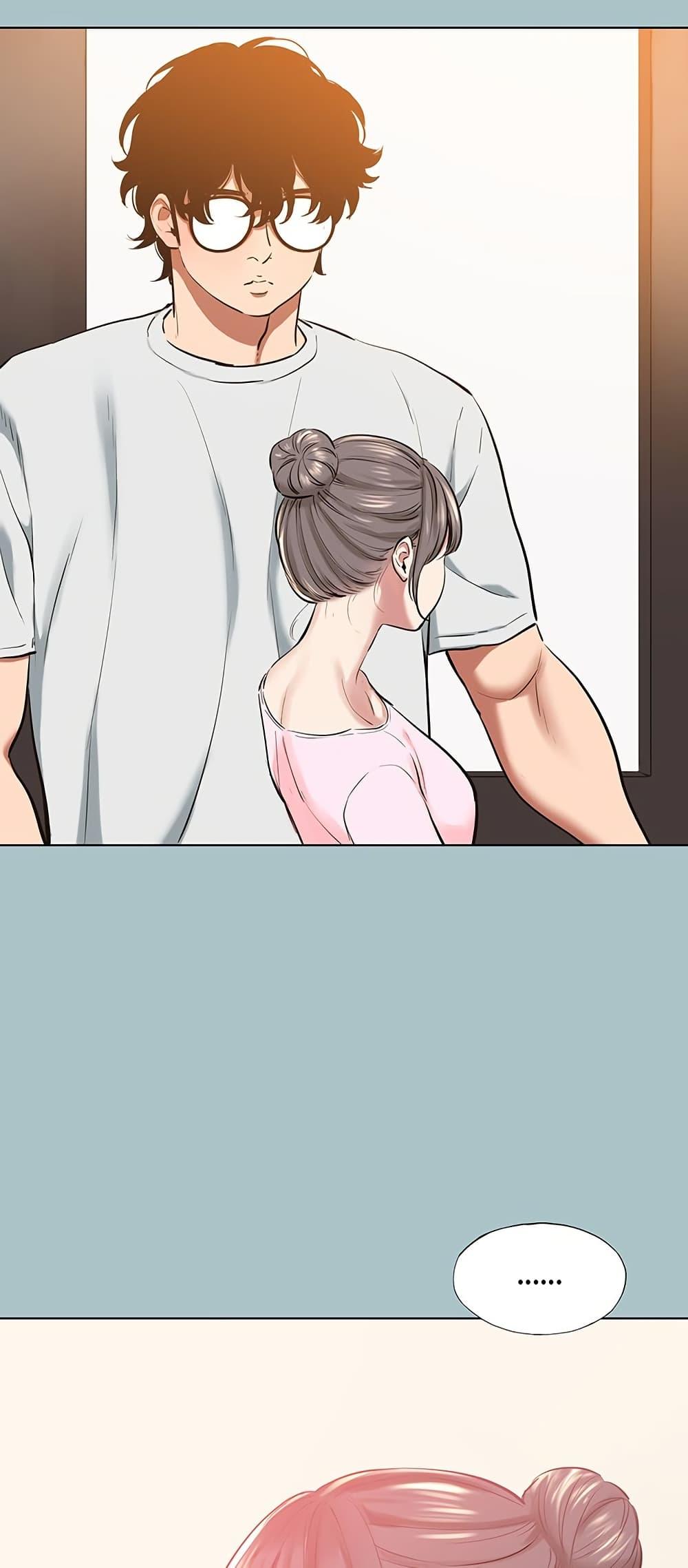 Doujin-Lc- อ่าน โดจิน มังฮวา เกาหลี ญี่ปุ่น จีน แปลไทย 16 ตอนที่ 1 2 3 4 5 6 7 8 9 10 11 12 13 14 ฟรี ไม่มีโฆษณา อ่าน โดจิน Manhwa เกาหลี ญี่ปุ่น จีน เรามีครบ คัดมาให้เน้นๆ โดจิน 18+ รับประกันความฟินโดย  Doujin Lc