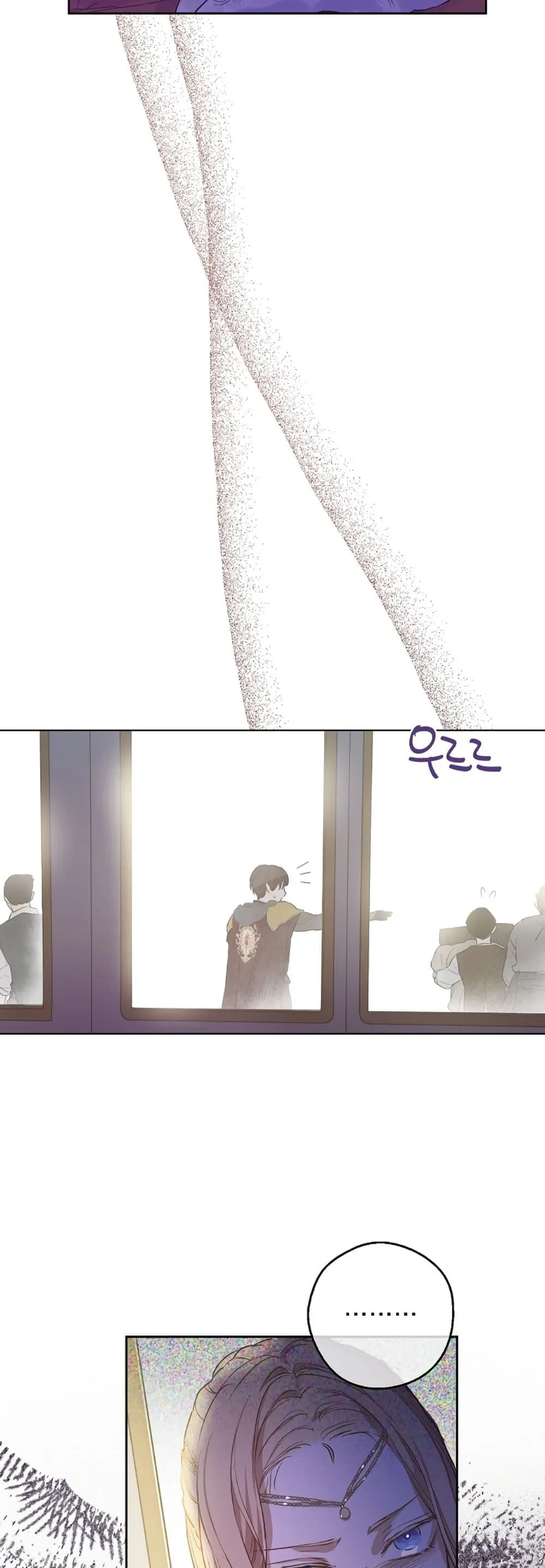 Manga-lc-com อ่านมังงะ อ่านการ์ตูน ออนไลน์ ฟรี The Forgotten Field ตอนที่ 1 2 3 4 5 6 7 8 9 10 11 12 13 14 ฟรี ไม่มีโฆษณา Manga-lc - อ่าน มังงะ อ่าน การ์ตูน ออนไลน์ อ่านมังงะ ฟรี