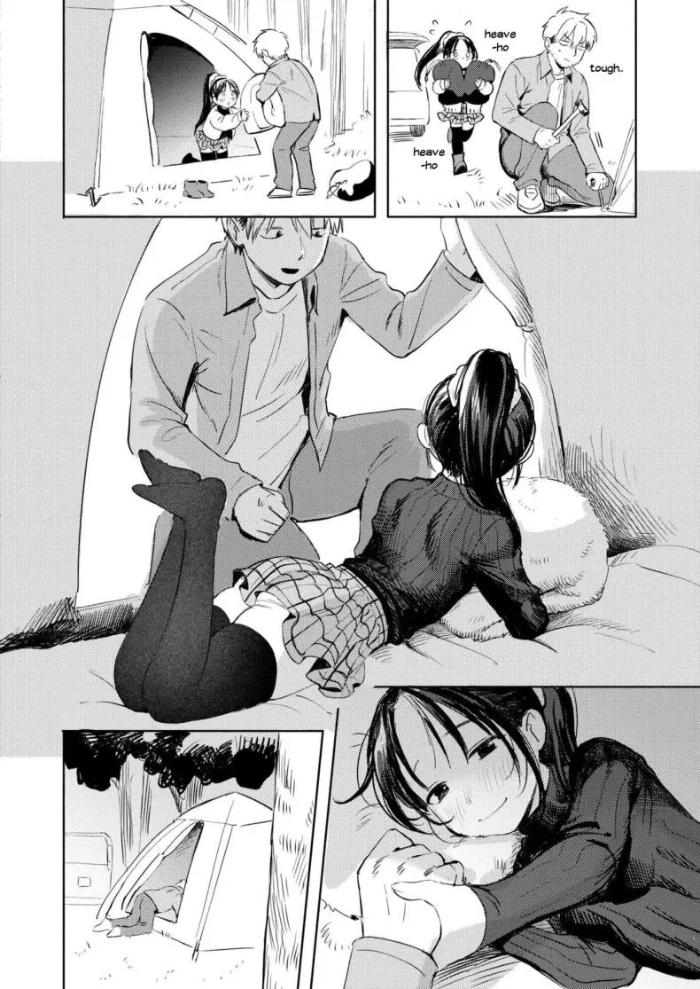 Doujin-Lc- อ่าน โดจิน มังฮวา เกาหลี ญี่ปุ่น จีน แปลไทย กิจกรรมของคู่รัก ตอนที่ 1 2 3 4 5 6 7 8 9 10 11 12 13 14 ฟรี ไม่มีโฆษณา อ่าน โดจิน Manhwa เกาหลี ญี่ปุ่น จีน เรามีครบ คัดมาให้เน้นๆ โดจิน 18+ รับประกันความฟินโดย  Doujin Lc