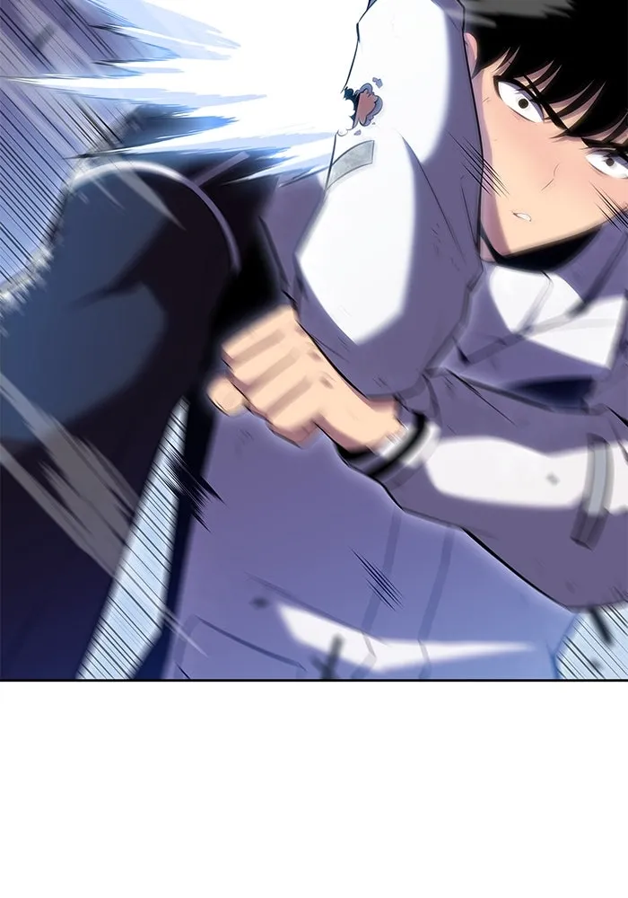 ผู้เล่นหน้าใหม่เลเวลแมกซ์ ตอนที่ 95 สงครามรอบด้าน (4) รูปที่ 14