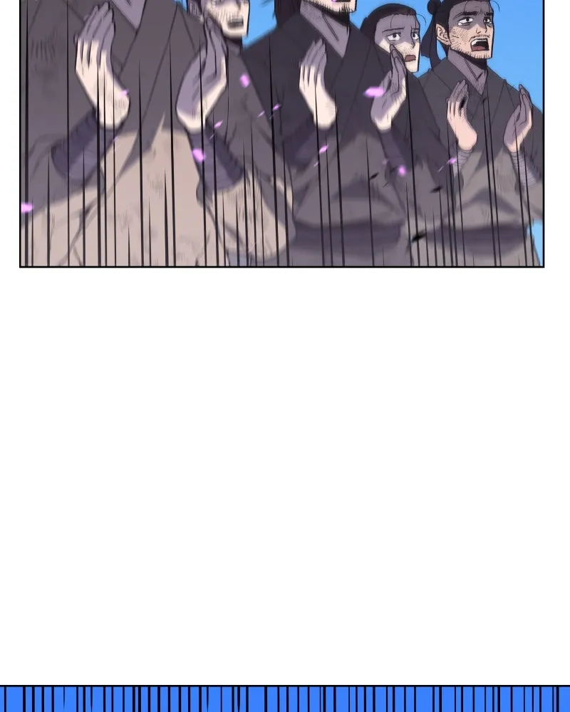 เกิดอีกทีเป็นว่าที่ประมุขลัทธิมาร ตอนที่ 32 รูปที่ 110