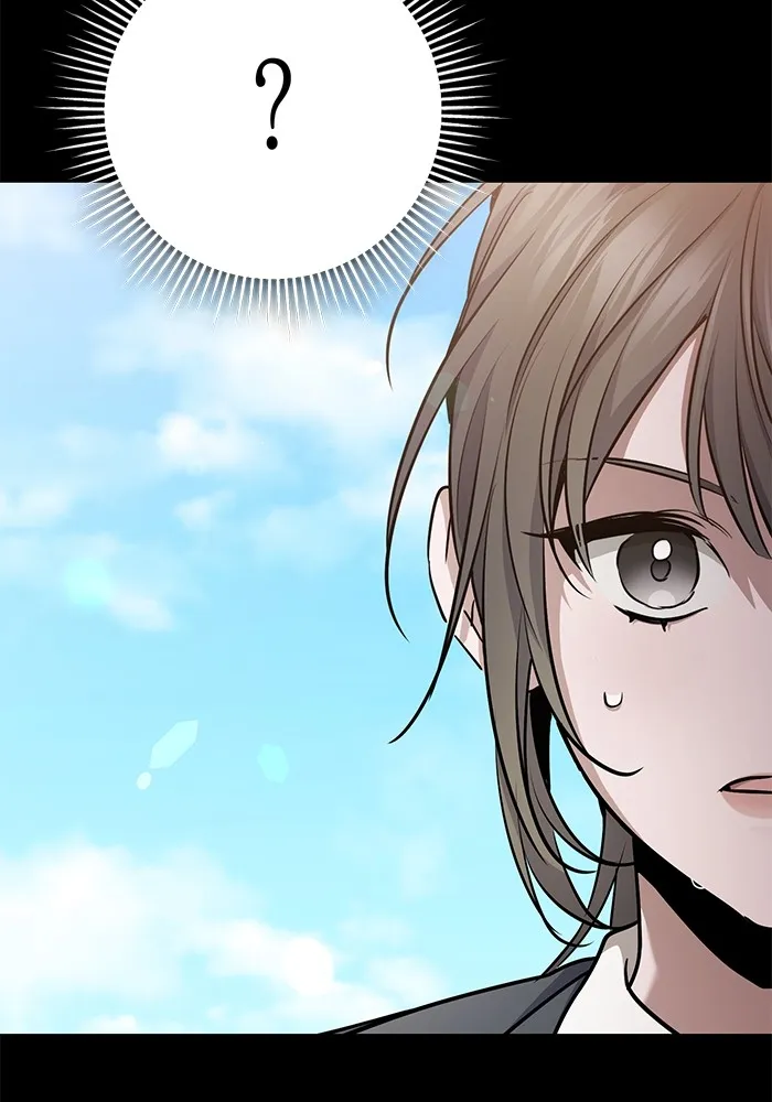 ราชินีนักบู๊ ตอนที่ 30 รูปที่ 32