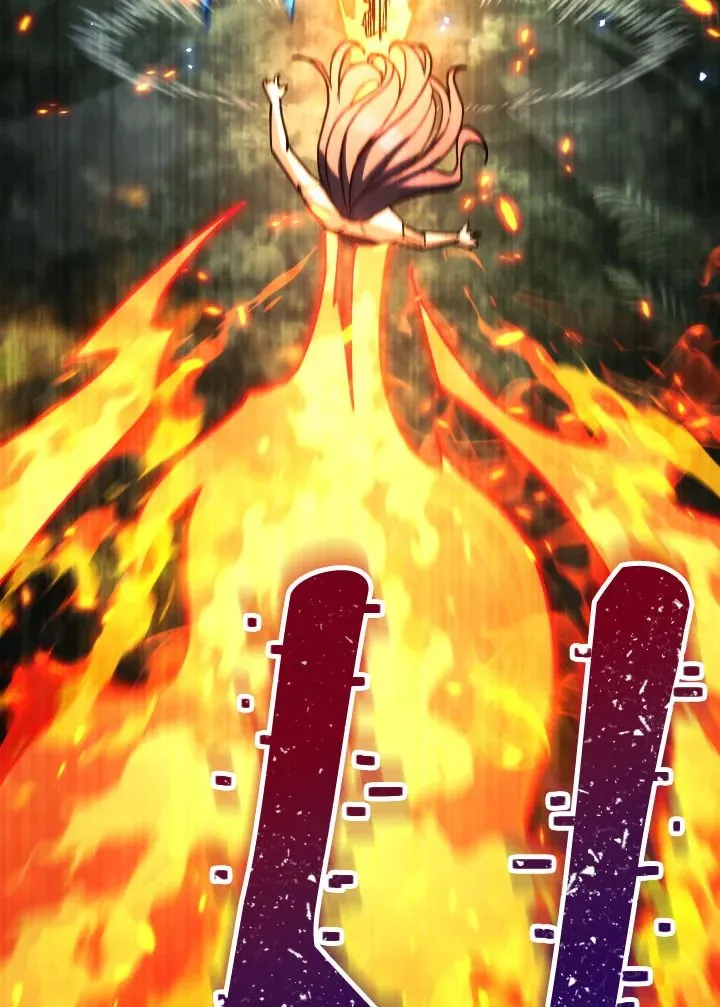 The Hero Returns ตอนที่ ตอนที่ 82 รูปที่ 121