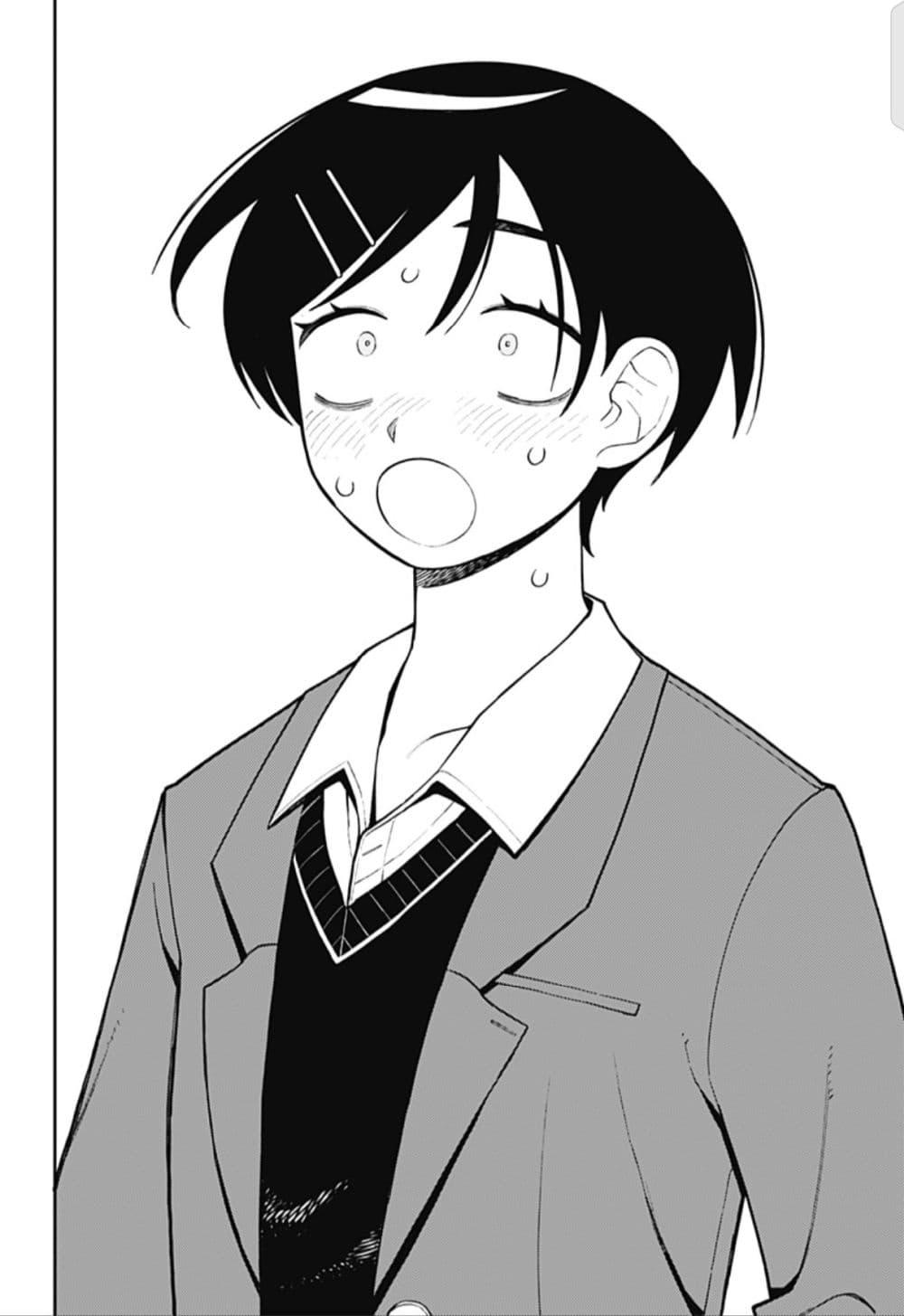 Manga-lc-com อ่านมังงะ อ่านการ์ตูน ออนไลน์ ฟรี Girl Meets Rock! ตอนที่ 1 2 3 4 5 6 7 8 9 10 11 12 13 14 ฟรี ไม่มีโฆษณา Manga-lc - อ่าน มังงะ อ่าน การ์ตูน ออนไลน์ อ่านมังงะ ฟรี
