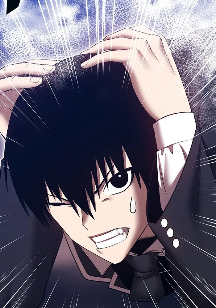 +99 ท่อนไม้พร้อมบวก ตอนที่ 64 คนลวง (2) รูปที่ 28