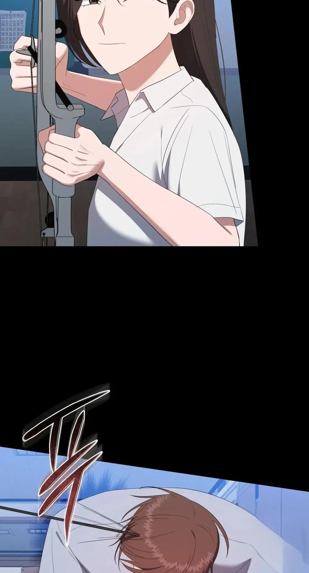 Manga-lc-com อ่านมังงะ อ่านการ์ตูน ออนไลน์ ฟรี Surviving the Ruined World ตอนที่ 1 2 3 4 5 6 7 8 9 10 11 12 13 14 ฟรี ไม่มีโฆษณา Manga-lc - อ่าน มังงะ อ่าน การ์ตูน ออนไลน์ อ่านมังงะ ฟรี