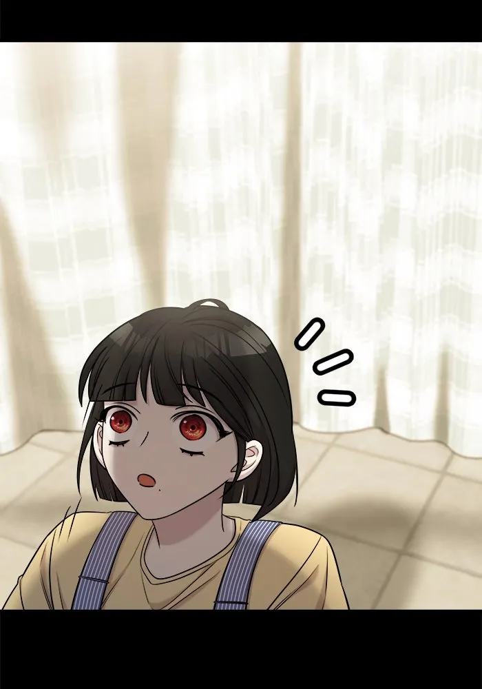 วายร้ายก็อยากมีรัก ตอนที่ 62 รูปที่ 71