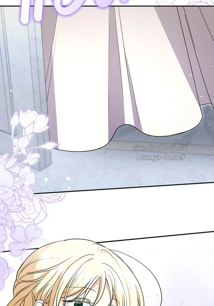 Doujin-Lc- อ่าน โดจิน มังฮวา เกาหลี ญี่ปุ่น จีน แปลไทย คิดว่าการบิดเบือนต้นฉบับ มันทำได้ง่าย ๆ หรือไง ตอนที่ 1 2 3 4 5 6 7 8 9 10 11 12 13 14 ฟรี ไม่มีโฆษณา อ่าน โดจิน Manhwa เกาหลี ญี่ปุ่น จีน เรามีครบ คัดมาให้เน้นๆ โดจิน 18+ รับประกันความฟินโดย Doujin Lc