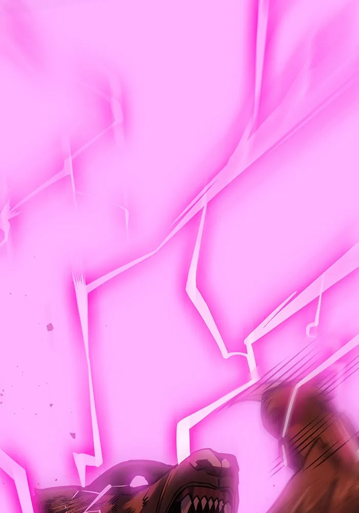 เกิดใหม่พร้อมพลังแห่งราชัน ตอนที่ 42 รูปที่ 53