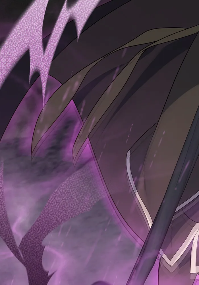 หนูน้อยทรราช ตอนที่ 41 รูปที่ 47