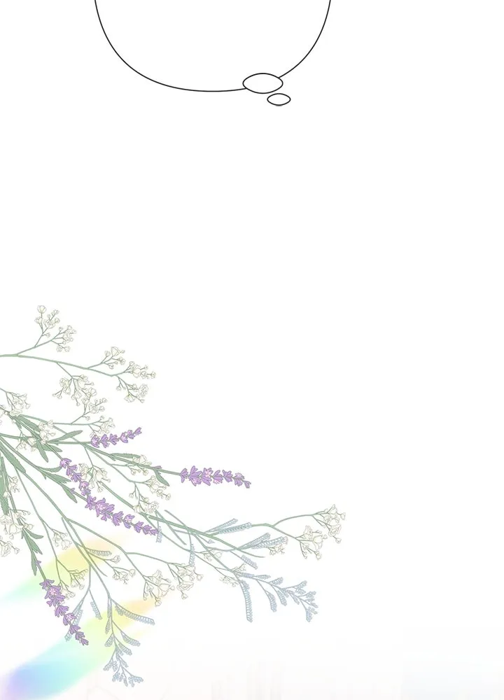 องค์ชายผู้อื้อฉาว ตอนที่ 48 รูปที่ 31