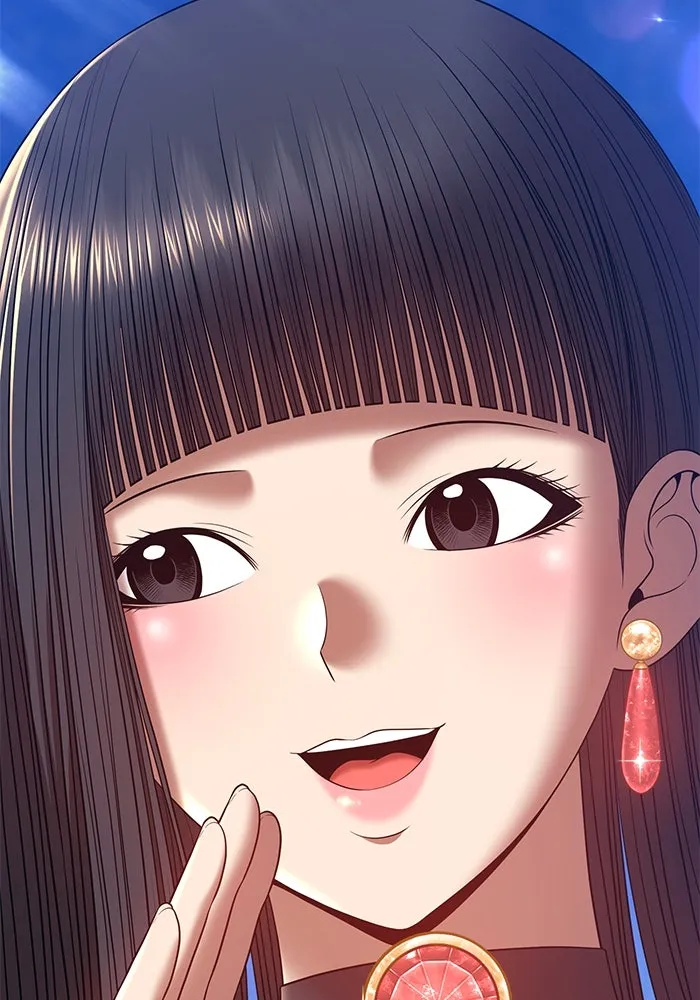 +99 ท่อนไม้พร้อมบวก ตอนที่ 57 รูปที่ 7