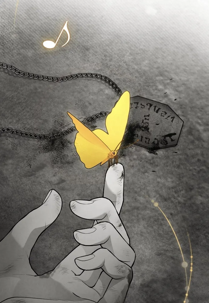 จำเลยหัวใจ ตอนที่ 56 รูปที่ 70