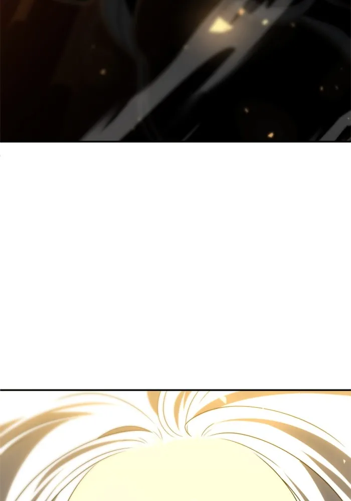 อดีตบอสหอคอย ตอนที่ 63 รูปที่ 136